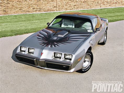 1979 trans am sheet metal|1979 trans am 10th anniversary.